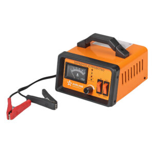 Зарядные и пусковые устройства