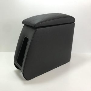 Подлокотник Гранта Калина ромб 3D