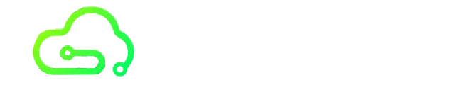 Поставщик запчастей №1