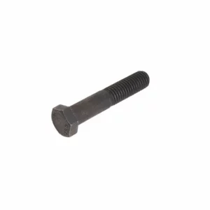 Болт поворотного кулака Газель М12x1.75x60