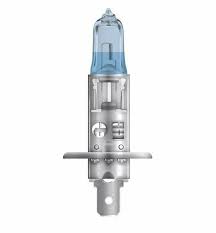 Лампа Н1 12v 55w ELF Cool Blue