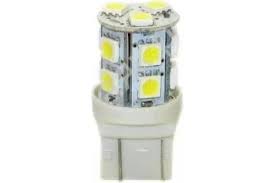 Светодиод T20 12v 13SMD