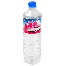 Растворитель Синтез 646 0, 9л
