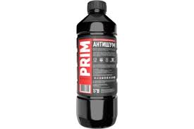 Антишум PRIM 1л